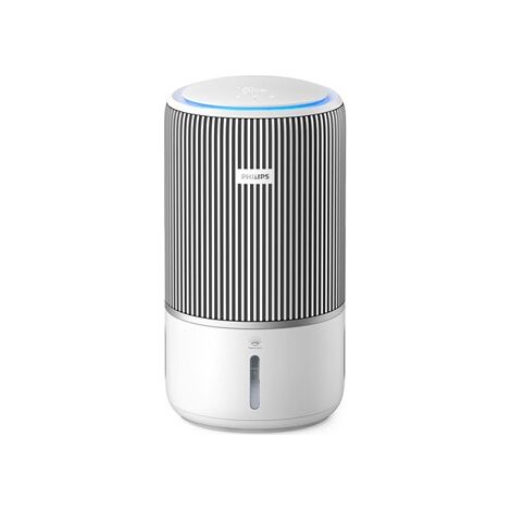 Purificateur Philips PureProtect Water série 3400 AC3420 10