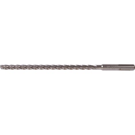 Makita NEMESIS2 Broca SDS+ 8x215 5 pzs. - B-58908