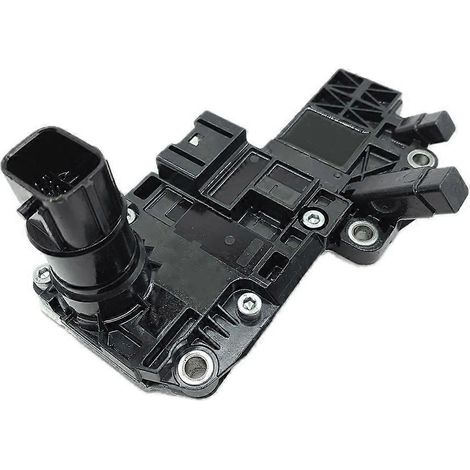 Getriebesteuergerät FW6A-EL FW6AEL 2.0-2.5L 238740A FZ01 K4238 für TCU-Getriebe (1/5)