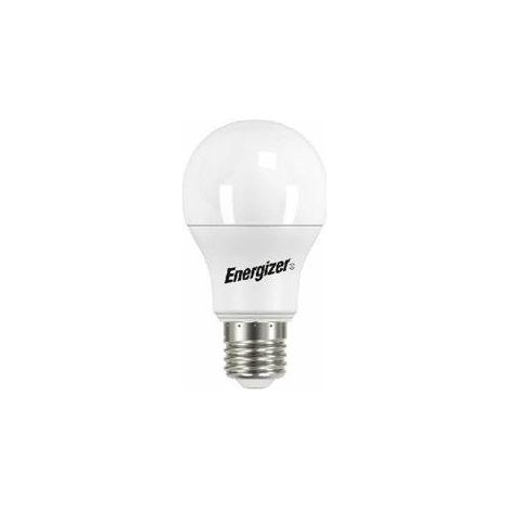 Ampoule Energizer LED 11W 1055 lumens E27