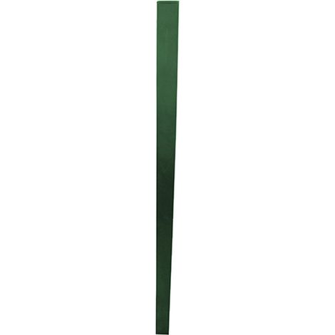 PALETTO QUADRO RETE "BORDER" 170CM PAPILLON