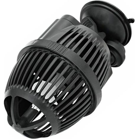 Pompe de circulation SunSun JVP-101 3000 l/h (1/5)