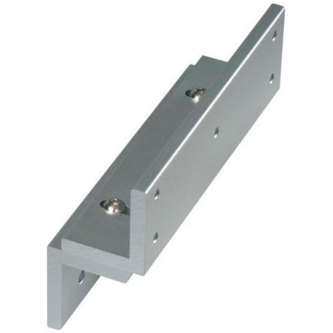 Sewosy Kit Z montaggio regolabile sicuro ventose