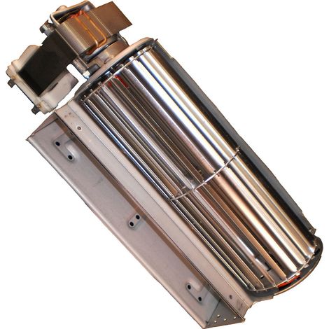 ventilateur tangentiel 1 vitesse 23 cm pour cuisiniere DE DIETRICH