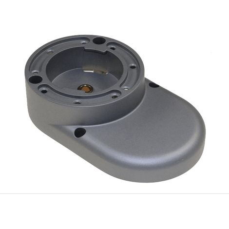 BLOC ENTRAINEUR INFERIEUR POUR PETIT ELECTROMENAGER   KENWOOD - KW712351 (1/3)