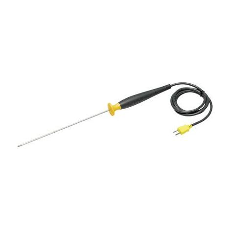 Strumento di misura elettronico Fluke 80pk-22 immersione -40 a 1090 °C
