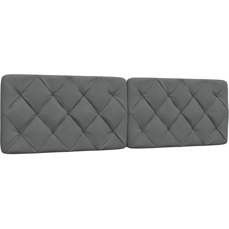 Teenpull – Dach für Kinderbett Wachsbraun 213x95,5x144,5 cm Massivholz (1/5)