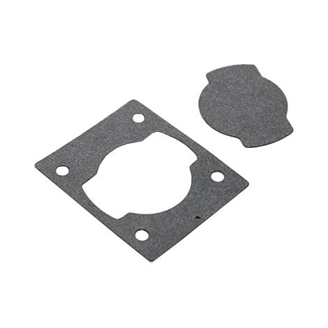JOINT D'EMBASE 579522901 ORIGINAL HUSQVARNA (1/2)
