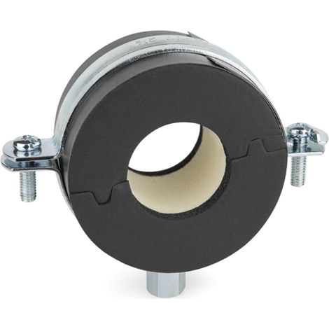 AB-AIS 13 - FASCETTA ISOLANTE TERMICA 13. M8+M10 028 ( 50 pz.)