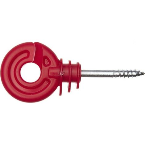 Isolateur AKO 44318 (1/2)