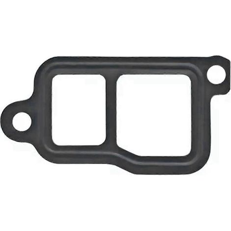 Thermostatgehäusedichtung 8636573 für C30 S40 V50 C70 S60 S80-- (1/5)