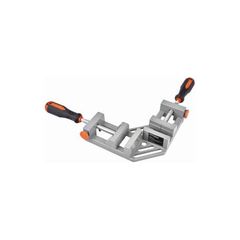 Zimmermannswinkelklemme 65mm KD1192