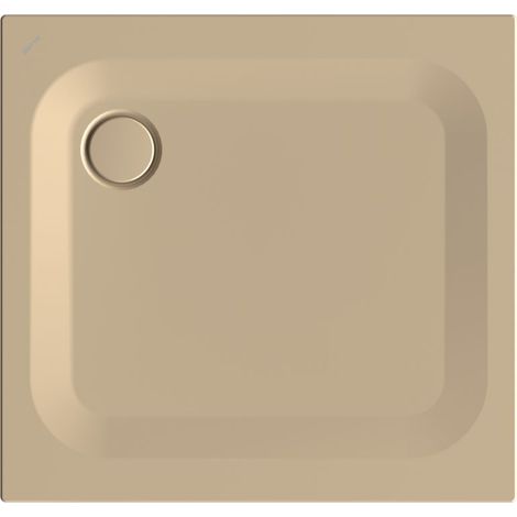 BetteUltra receveur de douche rectangulaire avec support de (1/5)