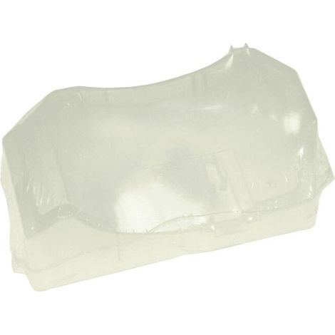 BAC DE RECUPERATION D EAU POUR REFRIGERATEUR FAURE - 223205621