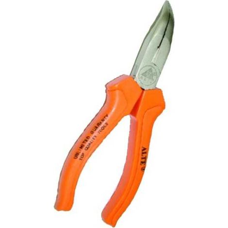 Pinza Becchi 1/2 T Plegados 150 Manijas Nyl Alte 03970