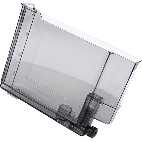 Ersatzteil - Wassertank - - DELONGHI