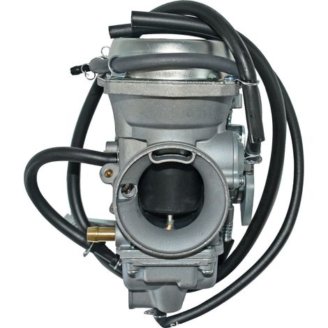 Luftfilterelement für Briggs Rasenmäher 491588, 399959 und 491588S. (1/5)