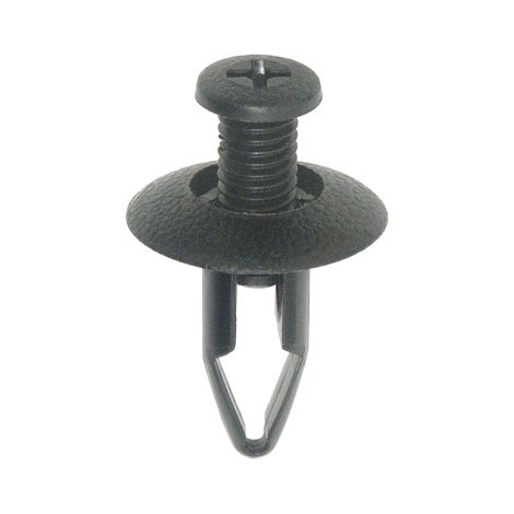 RESTAGRAF - Agrafes pour vehicules type nissan - 11776 - Ce produit de marque Restagraf est neuf.