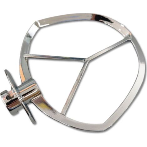 Ersatzteil - SOS Accessoire Fouet pour Robot ménager ELSAY CY621-78 -  - ELSAY