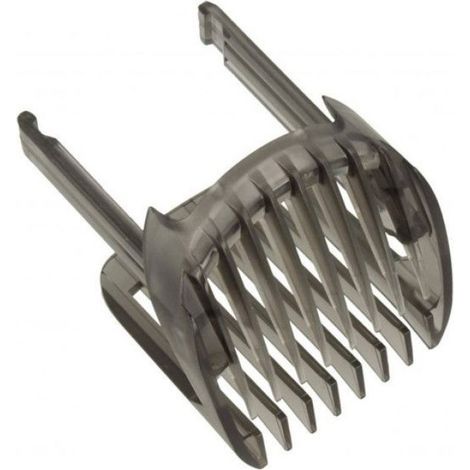 Sabot 1-25 mm - Pour Rasoir Et Tondeuse - Compatible Modèles E970E E971E E972E E973E E974E E976E E977E BB4405050 - Unité