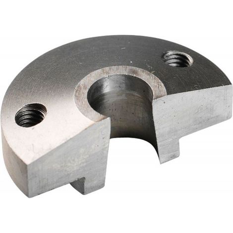 Matrice di ricambio per roditrici Makita 792292-2