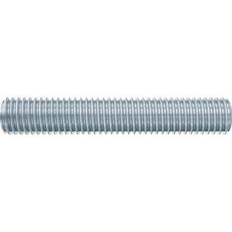 fischer Gewindestift GS 6x70 100 Stk (1/2)