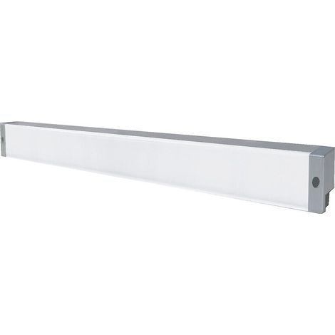 Réglette Lumi LED avec interrupteur 5.5 W 12 V - L&S ITALIA SRL (1/3)