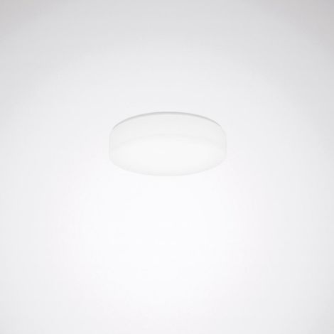 Lampe luxari olisqrwd1dw20-840et 15W 2000 Lumen (1/2)