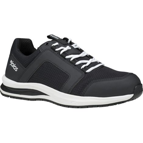 Chaussures de sécurité basses 5618 - S1P SRC-5618-45 - Ejendals