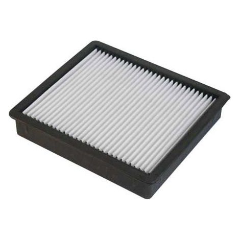 Filtro de salida de aire HEPA para aspiradora SAMSUNG DJ63-00672D