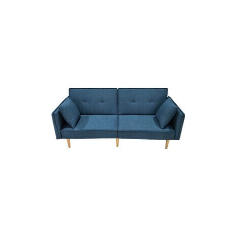 C DIVANO LETTO 187X91X83CM RELAXA BLUE-11