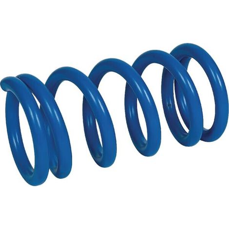 Resorte de presi贸n 14x97x218 LEMKEN 3298467
