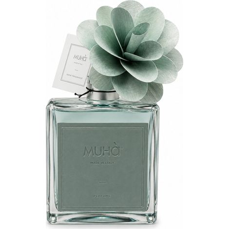 Muhà Flower Profumatore Diffuser 500ml A-Mare