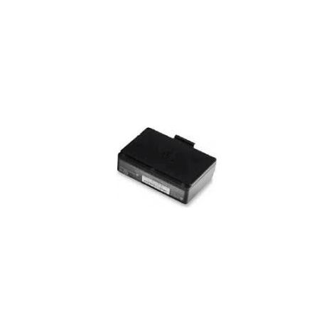 KIT Zebra ACC ZQ610/620, btry-MPP-34MA1-01