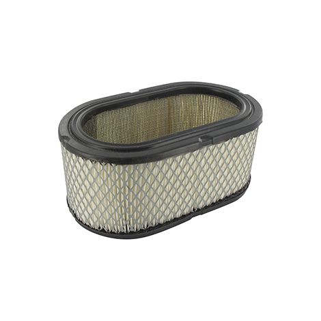 Filtro aria TORO 92-0956