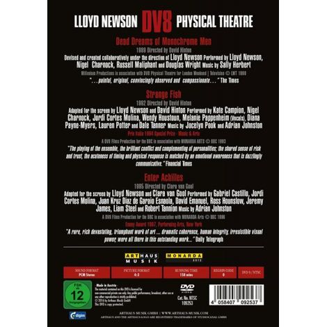 Boîtier De Rangement Dvd - Classeur Pour 12 Disques Dvd Cd - Couverture Rigide Noir - Page En Pvc Transparent (1/2)