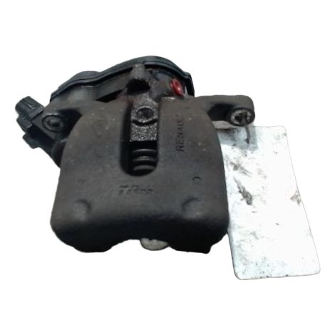 [PRODUIT D'OCCASION] Etrier De Frein Arriere Droit RENAULT Megane III 2008- ♻️ Ref Oe. 440019012r - Garantie à vie (1/4)