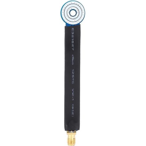 Nahfeldsonde Magnetfeld EMV EMI Leitung Geführte Strahlung SMA-Buchse Antenne M (1/4)