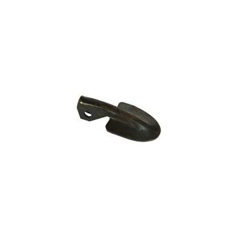 PALETTA PER FORBICE 125-127 - 10 pezzi DUEBUOI