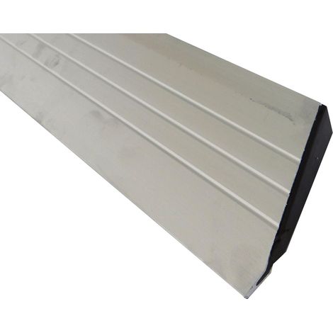 HOUE PORRENTRUY (FESSOULT) 700GR EMMANCHE 130 FORGES DE MAGNE - 553501