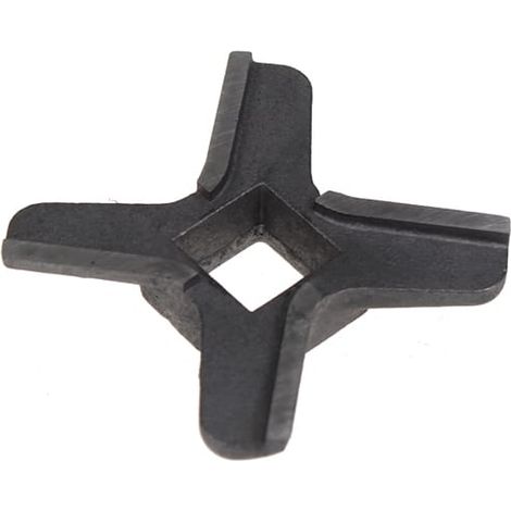 Kenwood - messer at950 fleischwolf - kw714431 - 5011423916286
