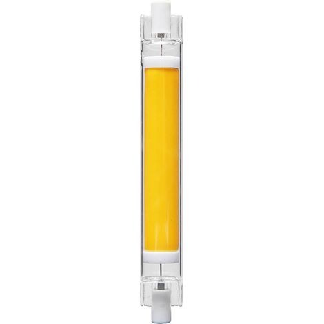 LED R7s-LED-lampa "LED-Lampe R7s" aus glas von Arcchio