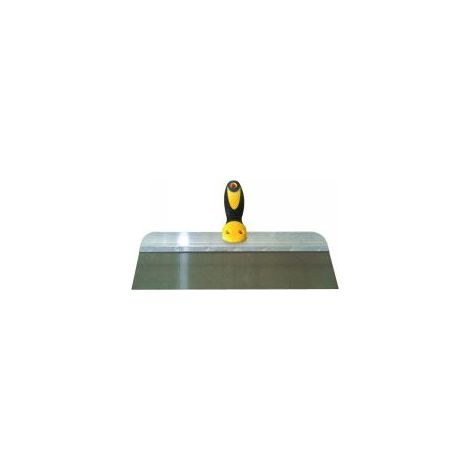 Coltello per stuccare Larghezza: 300mm - Outifrance