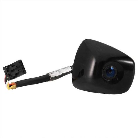 Kit de réparation de carburateur pour moto (2 pièces), compatible avec Honda CX500 (1980-1982). (1/5)