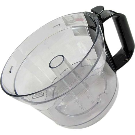 Bol multifunción KW716909 KENWOOD