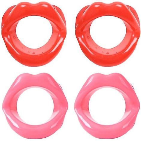 Cercle en silicone pour usage quotidien (1/3)
