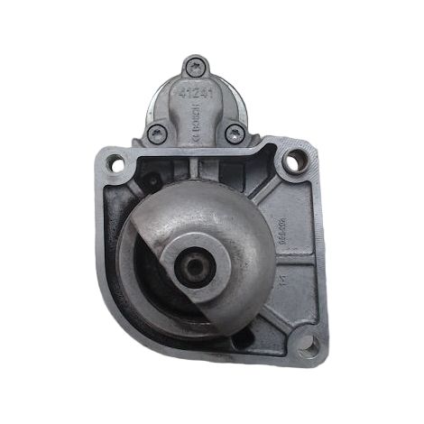 [PRODUIT D'OCCASION] Demarreur FORD Ka ♻️ Ref Oe. 1881471 - Garantie à vie (1/4)
