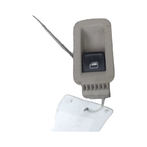 [PRODUIT D'OCCASION] Commande Leve-glace Porte Arg VOLKSWAGEN Golf Vi 2008-2013 ♻️ Ref Oe. 5g0959855kwhs - Garantie à vie (1/3)