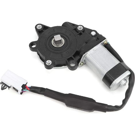 Ej.Life Yctze 80731CD000 80731CA011 Fensterheber vorne links Fahrerseite 0 A (1/5)