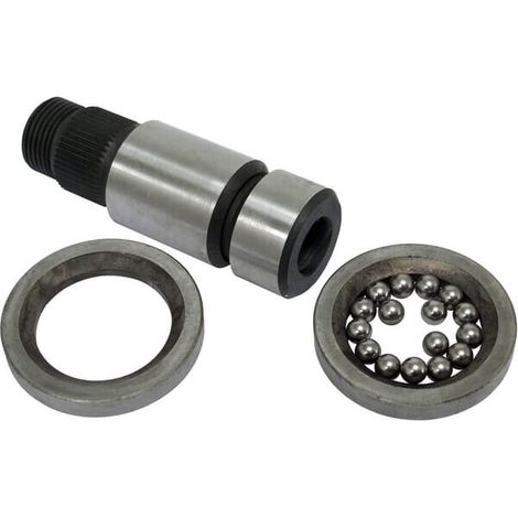Kit de reparaci贸n de la columna de direcci贸n VAPORMATIC VPJ5305